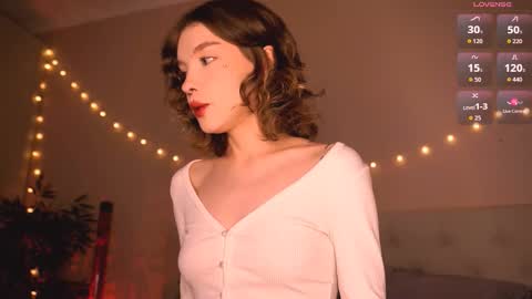 Snapshot of morphessou1 chatting on 10-20-25, 04:40 morphessou1 online show from 10-20-25, 04:40