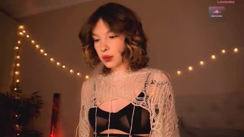 Snapshot of morphessou1 chatting on 10-23-25, 07:12 morphessou1 online show from 10-23-25, 07:12