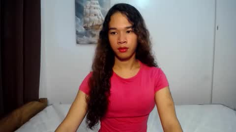 Morris online show from 04-26-26, 07:17