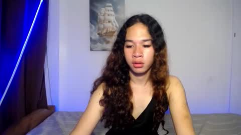 Morris online show from 05-19-26, 12:11