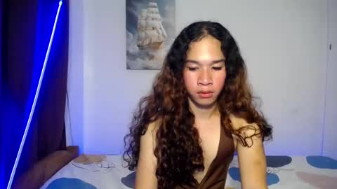 Morris online show from 05-21-26, 02:13
