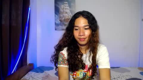 Morris online show from 05-30-26, 06:54