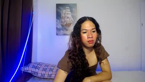 Snapshot of morrislivecumshow chatting on 06-18-26, 06:02 Morris online show from 06-18-26, 06:02