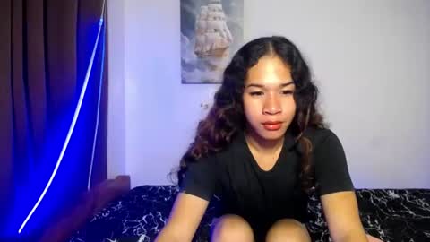 Snapshot of morrislivecumshow chatting on 06-20-26, 11:13 Morris online show from 06-20-26, 11:13