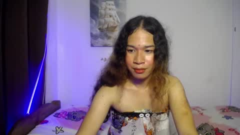 Snapshot of morrislivecumshow chatting on 06-25-26, 05:17 Morris online show from 06-25-26, 05:17