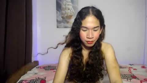 Snapshot of morrislivecumshow chatting on 06-29-26, 05:46 Morris online show from 06-29-26, 05:46