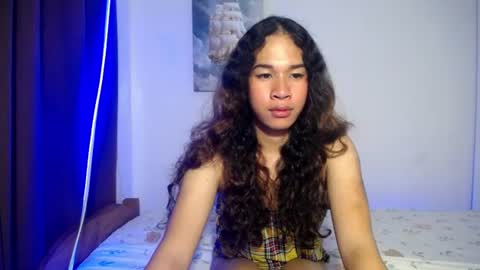 Snapshot of morrislivecumshow chatting on 07-09-26, 12:04 Morris online show from 07-09-26, 12:04
