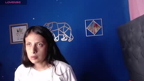 Snapshot of morrison_antonella chatting on 06-05-26, 03:07 Antonella online show from 06-05-26, 03:07