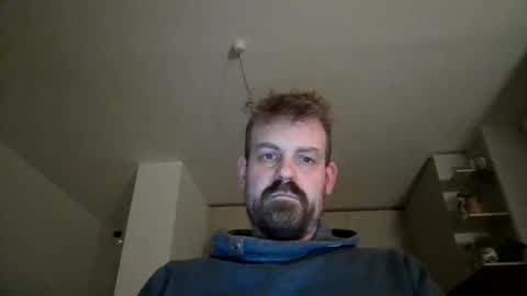 morritz online show from 05-15-26, 07:21