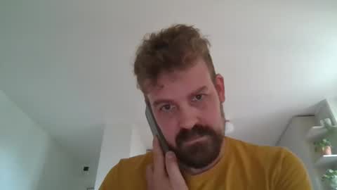 morritz online show from 05-20-26, 02:12