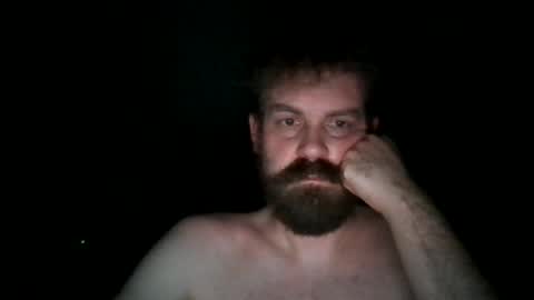Snapshot of morritz chatting on 06-28-26, 11:44 morritz online show from 06-28-26, 11:44