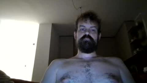 Snapshot of morritz chatting on 07-01-26, 08:19 morritz online show from 07-01-26, 08:19