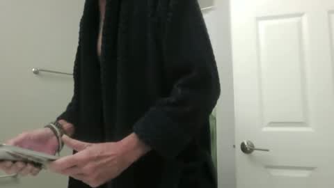 mortgageguy online show from 06-02-26, 12:40