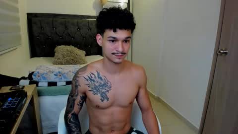 Snapshot of morthy_downey chatting on 03-09-26, 12:36 Morthy online show from 03-09-26, 12:36