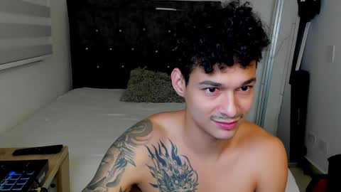 Snapshot of morthy_downey chatting on 04-29-26, 12:16 Morthy online show from 04-29-26, 12:16