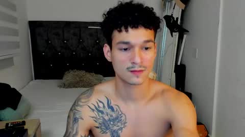 Snapshot of morthy_downey chatting on 05-03-26, 01:11 Morthy online show from 05-03-26, 01:11