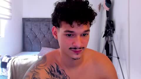 Snapshot of morthy_downey chatting on 05-29-26, 01:09 Morthy online show from 05-29-26, 01:09