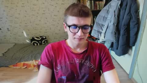 Snapshot of mortywithlove chatting on 04-14-26, 03:23 Morty online show from 04-14-26, 03:23