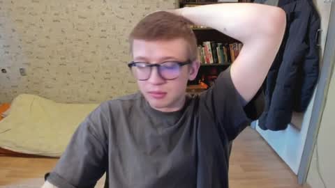 Snapshot of mortywithlove chatting on 04-16-26, 03:07 Morty online show from 04-16-26, 03:07