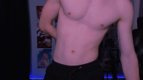 Welcome here online show from 12-03-24, 10:18