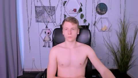 Welcome here online show from 12-06-24, 11:14