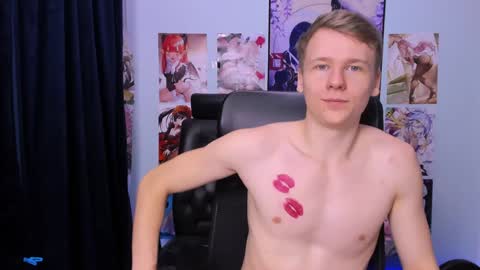 Welcome here online show from 12-13-24, 10:55