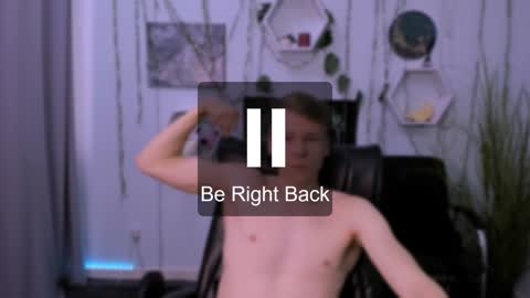 Welcome here online show from 12-17-24, 01:18