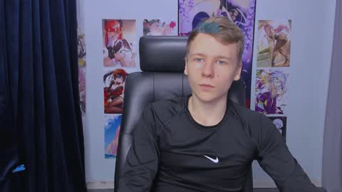 Welcome here online show from 12-17-24, 07:26