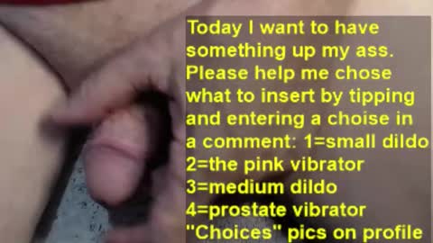 moshe196879 online show from 12-18-25, 10:16