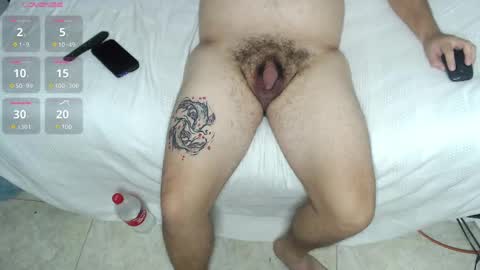 Snapshot of moshi_uwu chatting on 02-26-25, 03:42 moshi_uwu online show from 02-26-25, 03:42