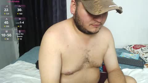 Snapshot of moshi_uwu chatting on 02-27-25, 03:14 moshi_uwu online show from 02-27-25, 03:14