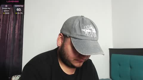 Snapshot of moshi_uwu chatting on 03-02-25, 01:27 moshi_uwu online show from 03-02-25, 01:27