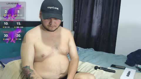 Snapshot of moshi_uwu chatting on 04-02-26, 03:59 moshi_uwu online show from 04-02-26, 03:59