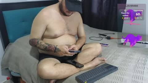 Snapshot of moshi_uwu chatting on 04-04-26, 02:54 moshi_uwu online show from 04-04-26, 02:54