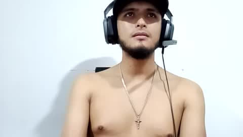 mosmar20 online show from 02-28-25, 11:23