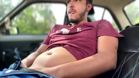 mosmar20 online show from 03-20-26, 01:27