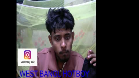 moso999 online show from 01-06-26, 07:28