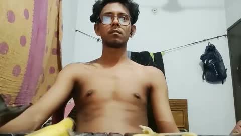 moso999 online show from 04-16-26, 10:01