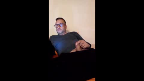 Nomadu online show from 03-09-26, 07:01