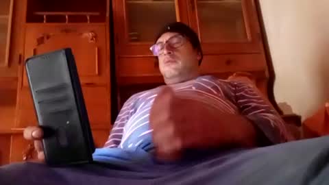 Nomadu online show from 06-13-26, 05:05
