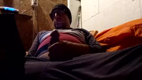 Nomadu online show from 06-14-26, 06:21