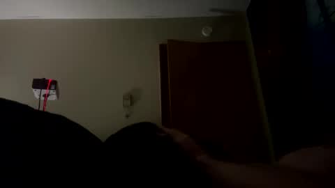 moss_mokinu online show from 04-17-26, 07:33