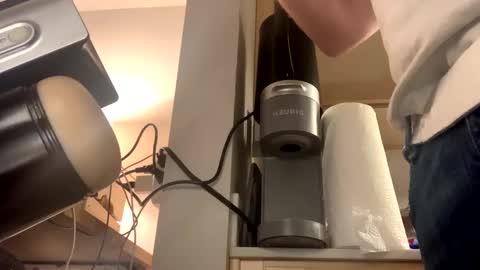 mossirgg online show from 05-19-26, 06:20