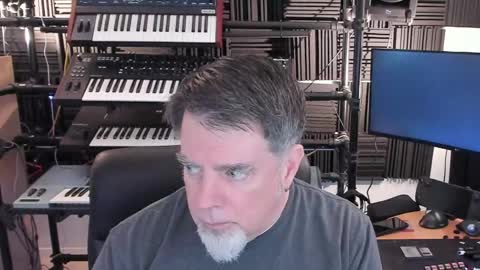 mostly_unbothered online show from 05-30-26, 11:35