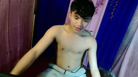 Snapshot of mostwantedtwink chatting on 01-06-26, 01:15 mostwantedtwink online show from 01-06-26, 01:15