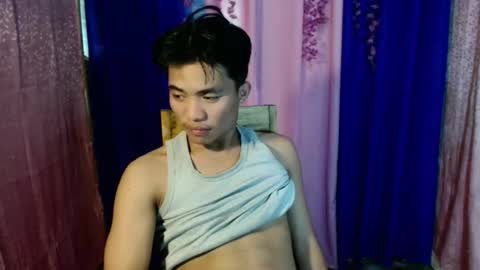 Snapshot of mostwantedtwink chatting on 01-15-26, 05:01 mostwantedtwink online show from 01-15-26, 05:01