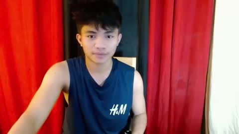 Snapshot of mostwantedtwink chatting on 01-15-26, 08:34 mostwantedtwink online show from 01-15-26, 08:34