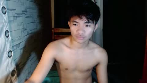 Snapshot of mostwantedtwink chatting on 02-04-26, 02:17 mostwantedtwink online show from 02-04-26, 02:17