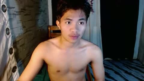 Snapshot of mostwantedtwink chatting on 02-05-26, 04:55 mostwantedtwink online show from 02-05-26, 04:55