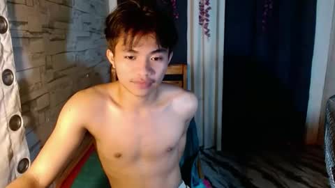Snapshot of mostwantedtwink chatting on 02-06-26, 05:49 mostwantedtwink online show from 02-06-26, 05:49